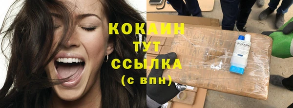 мет Вяземский