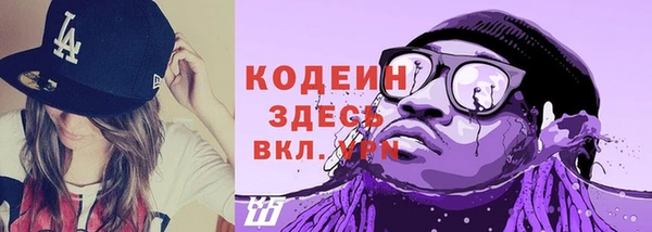 сатива Вязьма