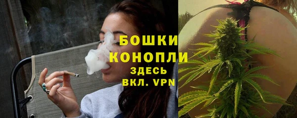 бутират Горно-Алтайск