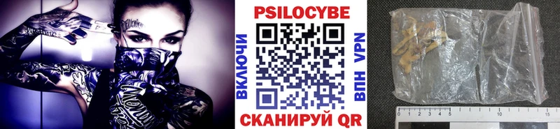 Галлюциногенные грибы прущие грибы  hydra как зайти  Знаменск 